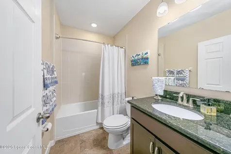 2218 Attilburgh Boulevard Melbourne FL 32904