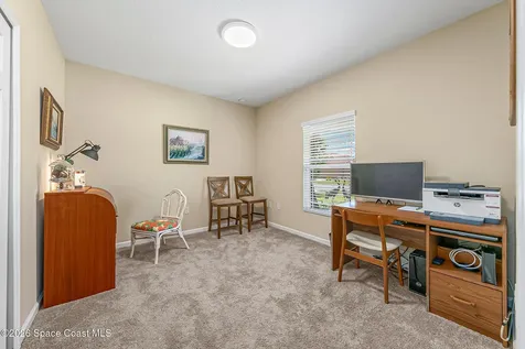 2218 Attilburgh Boulevard Melbourne FL 32904