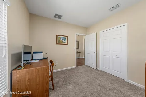 2218 Attilburgh Boulevard Melbourne FL 32904