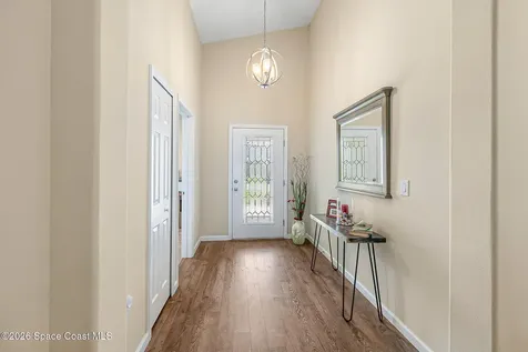 2218 Attilburgh Boulevard Melbourne FL 32904
