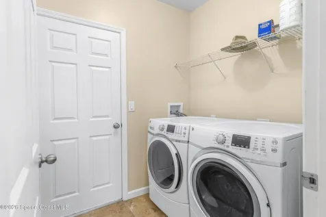 2218 Attilburgh Boulevard Melbourne FL 32904