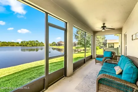 2218 Attilburgh Boulevard Melbourne FL 32904