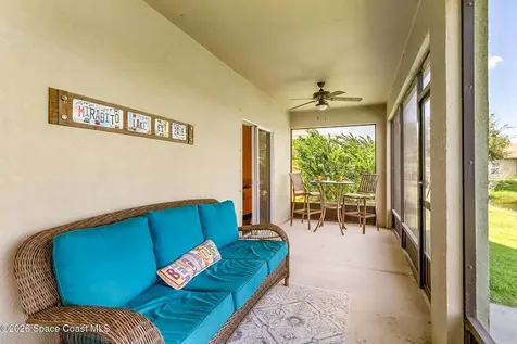 2218 Attilburgh Boulevard Melbourne FL 32904