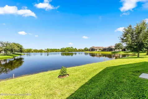 2218 Attilburgh Boulevard Melbourne FL 32904