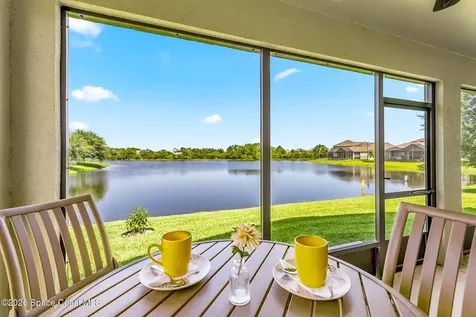 2218 Attilburgh Boulevard Melbourne FL 32904