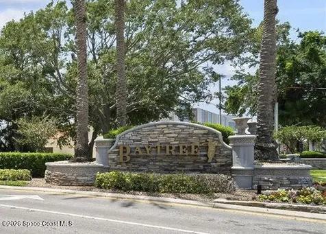 8043 Old Tramway Drive Melbourne FL 32940