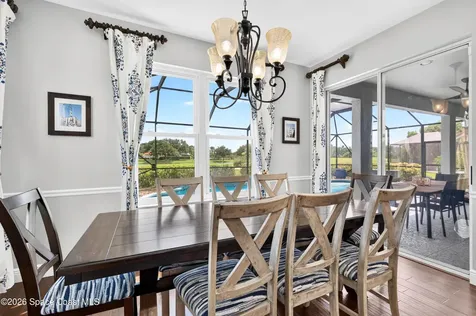 8043 Old Tramway Drive Melbourne FL 32940