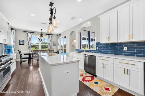 8043 Old Tramway Drive Melbourne FL 32940
