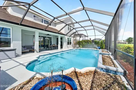 8043 Old Tramway Drive Melbourne FL 32940