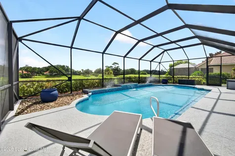 8043 Old Tramway Drive Melbourne FL 32940