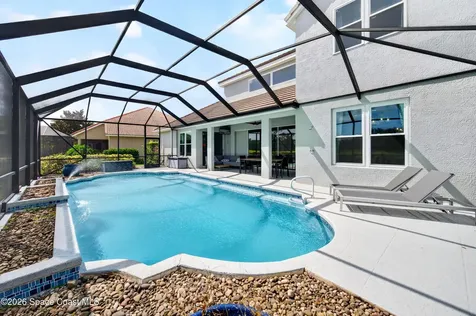 8043 Old Tramway Drive Melbourne FL 32940