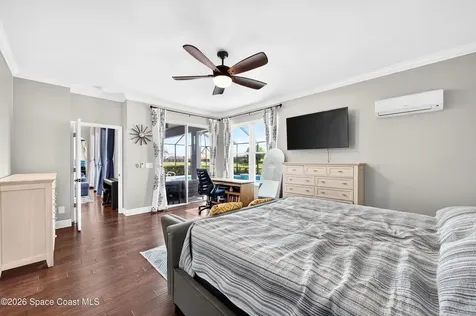 8043 Old Tramway Drive Melbourne FL 32940