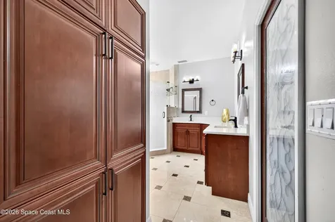 8043 Old Tramway Drive Melbourne FL 32940