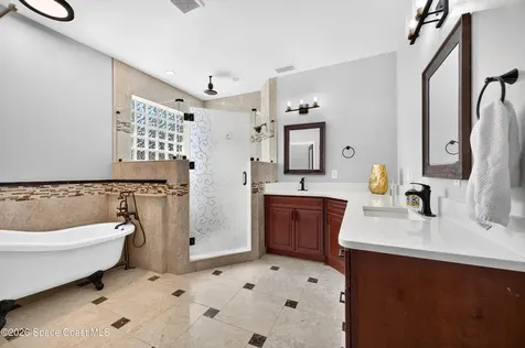 8043 Old Tramway Drive Melbourne FL 32940