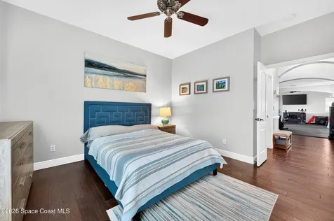 8043 Old Tramway Drive Melbourne FL 32940