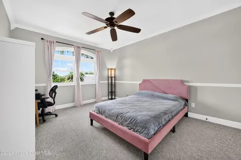 8043 Old Tramway Drive Melbourne FL 32940