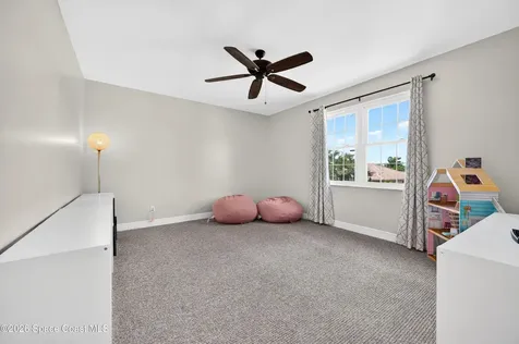8043 Old Tramway Drive Melbourne FL 32940