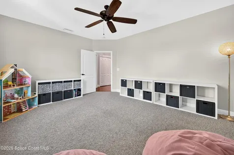 8043 Old Tramway Drive Melbourne FL 32940