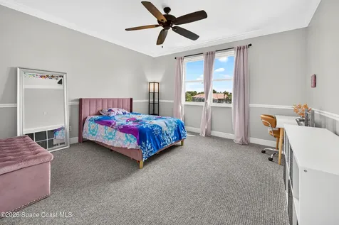8043 Old Tramway Drive Melbourne FL 32940