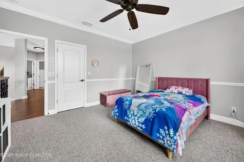8043 Old Tramway Drive Melbourne FL 32940