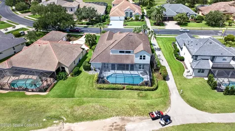 8043 Old Tramway Drive Melbourne FL 32940