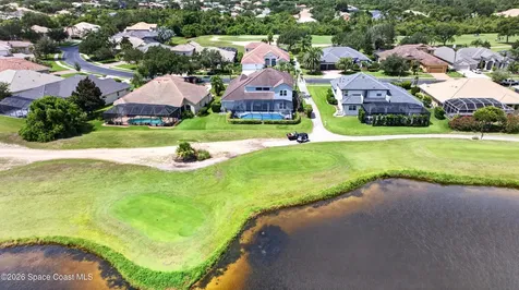 8043 Old Tramway Drive Melbourne FL 32940