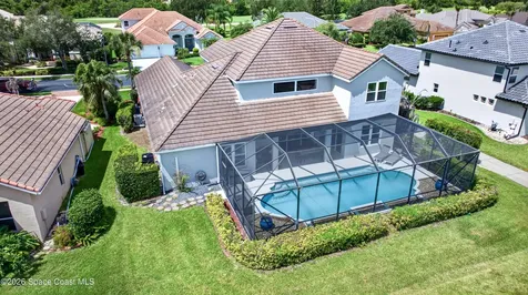 8043 Old Tramway Drive Melbourne FL 32940