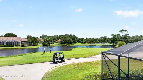 8043 Old Tramway Drive Melbourne FL 32940
