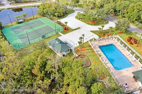 8043 Old Tramway Drive Melbourne FL 32940