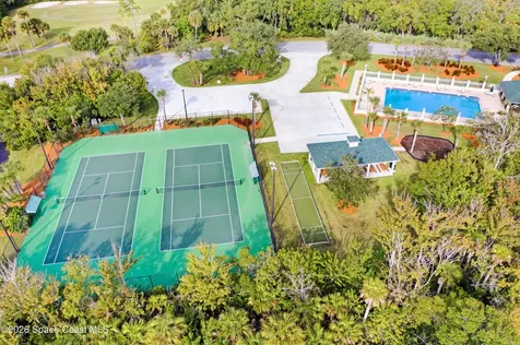 8043 Old Tramway Drive Melbourne FL 32940