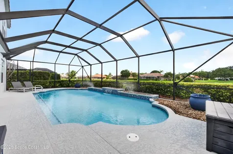 8043 Old Tramway Drive Melbourne FL 32940