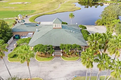 8043 Old Tramway Drive Melbourne FL 32940
