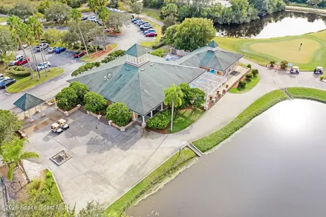 8043 Old Tramway Drive Melbourne FL 32940