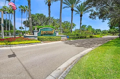 8043 Old Tramway Drive Melbourne FL 32940
