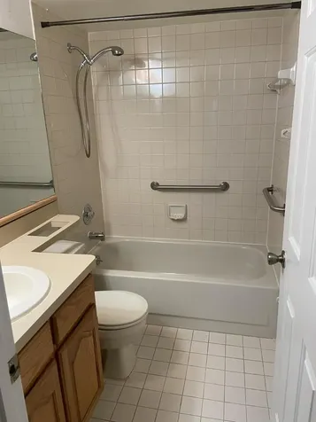 1735 Harrison Street Titusville FL 32780