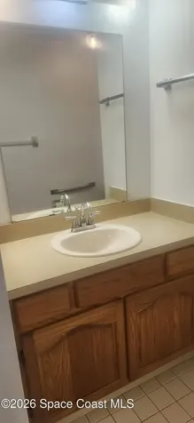 1735 Harrison Street Titusville FL 32780