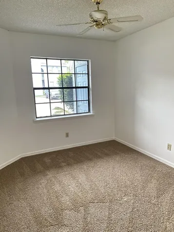 1735 Harrison Street Titusville FL 32780