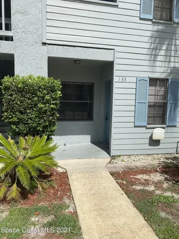 1735 Harrison Street Titusville FL 32780
