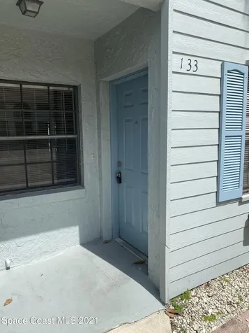 1735 Harrison Street Titusville FL 32780