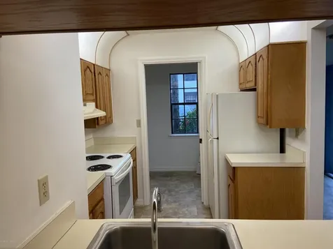 1735 Harrison Street Titusville FL 32780