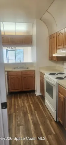 1735 Harrison Street Titusville FL 32780