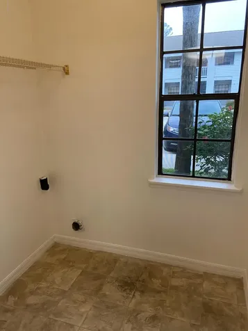 1735 Harrison Street Titusville FL 32780