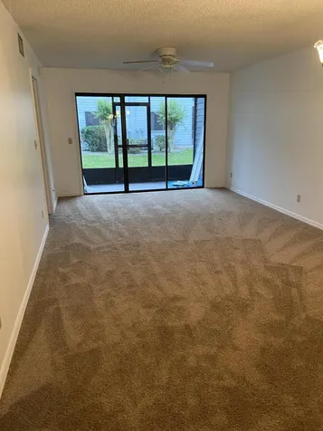1735 Harrison Street Titusville FL 32780