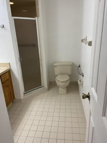 1735 Harrison Street Titusville FL 32780
