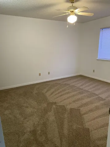 1735 Harrison Street Titusville FL 32780