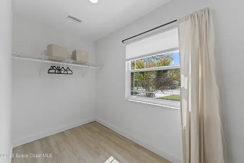 430 Michigan Avenue Indialantic FL 32903
