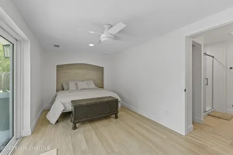 430 Michigan Avenue Indialantic FL 32903