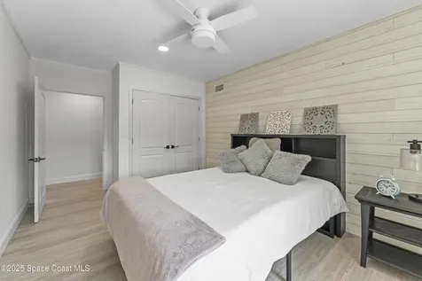 430 Michigan Avenue Indialantic FL 32903