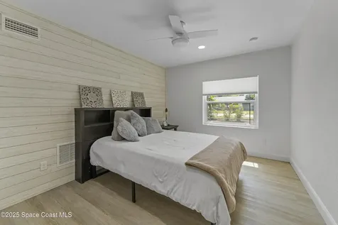 430 Michigan Avenue Indialantic FL 32903