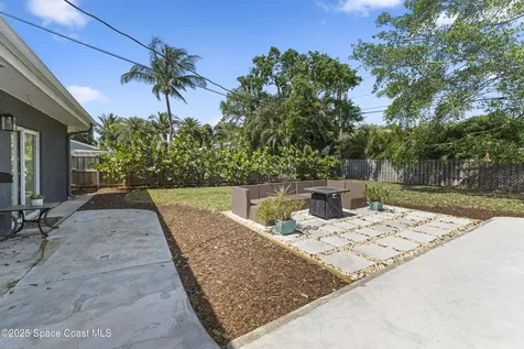 430 Michigan Avenue Indialantic FL 32903